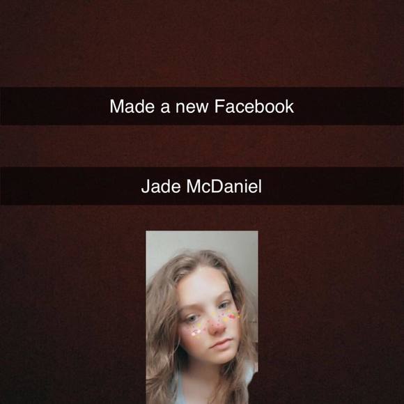 jademcdaniel167
